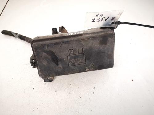 Used Fuse box Fuse box LAND ROVER FREELANDER I (L314) 2.0 DI 4x4 (98 hp) 32898328 32898328