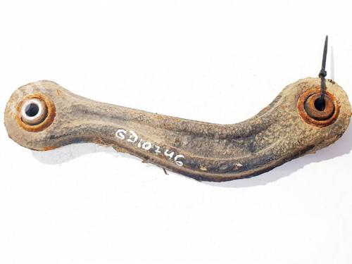 Used Right rear suspension arm Right rear suspension arm 34899014 34899014