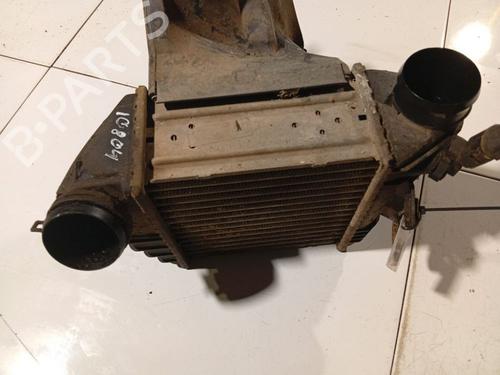 Used Intercooler Intercooler VW BORA I (1J2) 1.9 TDI (101 hp) 34921448 34921448