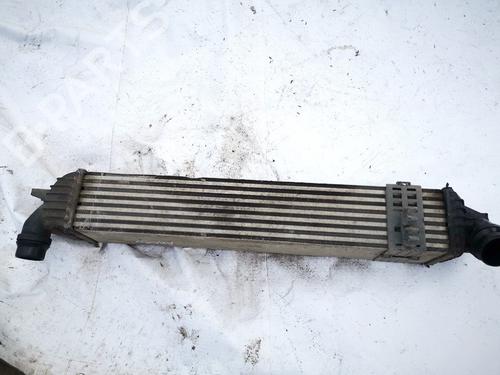 Used Intercooler Intercooler 35402798 35402798