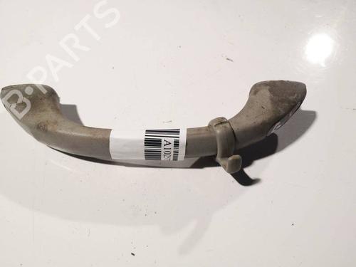 Used Interior roof handle Interior roof handle 35064852 35064852