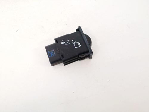 Switch TOYOTA COROLLA Saloon (_E12_) 1.4 D-4D (NDE120_, NDE120R) | BP35609284I30 - Image 3