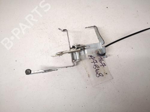 other-subaru-outback-bl-bp-2003-2004-2005-2006-2007-2008-2009-2010-32899267 main image