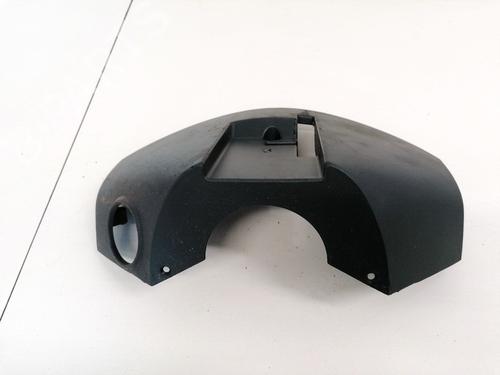 Used Other Other OPEL SIGNUM Hatchback (Z03) 2.2 direct (F48) (155 hp) 35520585 35520585