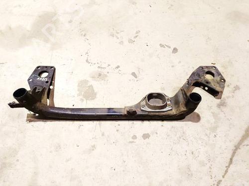 Pipe AUDI A4 B5 (8D2) 2.5 TDI | BP32581017M125 - Image 4