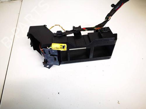 BP32562243C155 main image