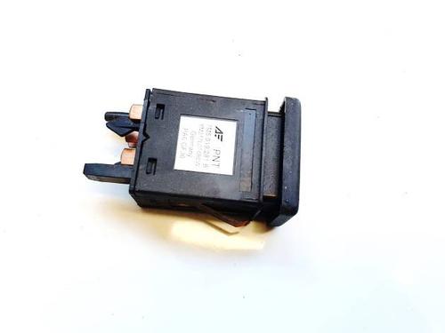 Switch PEUGEOT 407 (6D_) 1.6 HDi 110 (6D9HZC, 6D9HYC) | BP34752016I30 - Image 3