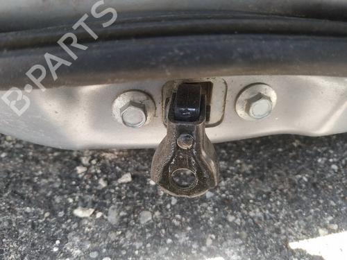 drhngseldrbegrnser-honda-fr-v-be-2004-35408238 main image