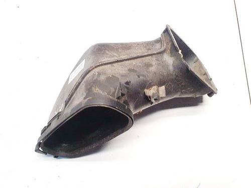 Pipe BMW 7 (E65, E66, E67) 730 d | BP34915751M125 - Image 2