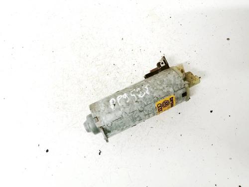 Used Electronic module Electronic module 35145279 35145279