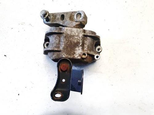 Used Engine mount Engine mount SKODA SUPERB II (3T4) 2.0 TDI (140 hp) 33487822 33487822