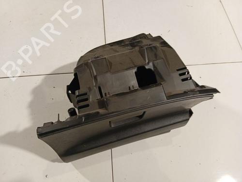 Handskerum FORD S-MAX (WA6) 2.2 TDCi | BP39158664C95 - Image 3