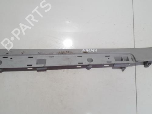 Used Other Other FORD GALAXY II (WA6) 1.8 TDCi (125 hp) 35844346 35844346