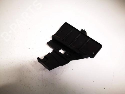 BP32552107C155 main image