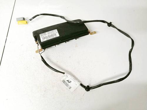 other-ford-mondeo-iii-b5y-2000-2001-2002-2003-2004-2005-2006-2007-32618081 main image