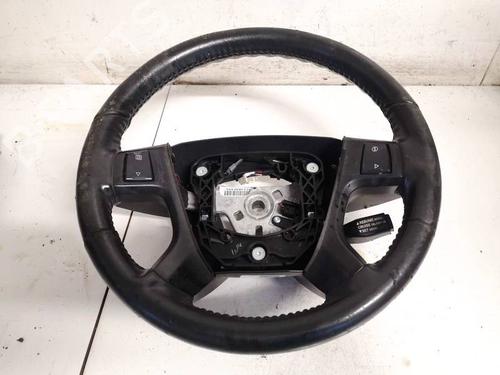 Used Steering wheel Steering wheel 35163248 35163248