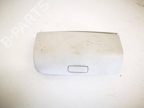 Handskerum Handskerum SKODA YETI (5L) 1.2 TSI (105 hp) 35023237 35023237