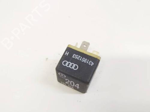 other-audi-a4-b5-8d2-1994-1995-1996-1997-1998-1999-2000-2001-32619069 main image