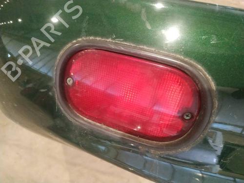 Used Rear fog light Rear fog light 38277061 38277061
