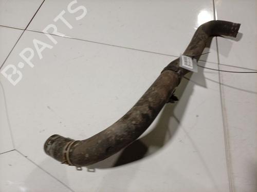 Used Pipe Pipe CHRYSLER VOYAGER IV (RG, RS) 2.8 CRD (150 hp) 35971245 35971245