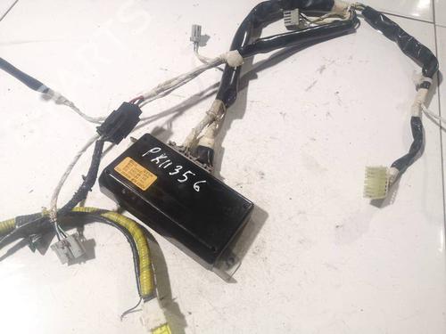 Used Electronic module Electronic module 39223103 39223103