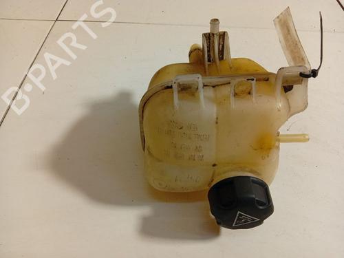 BP38575638C120 main image