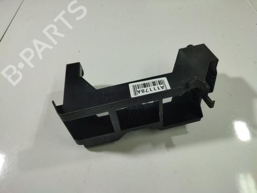 Used Support Support VW PASSAT CC B6 (357) 1.8 TSI (160 hp) 32971302 32971302