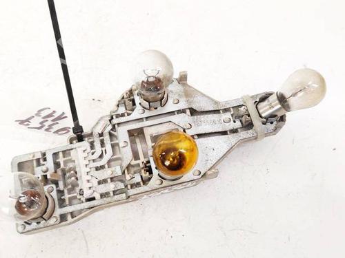 lamp-holder-skoda-octavia-ii-1z3-2004-2005-2006-2007-2008-2009-2010-2011-2012-2013-35237649 main image
