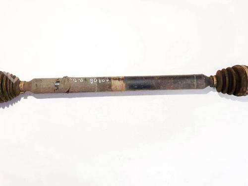 Used Right front driveshaft Right front driveshaft KIA CEE'D (JD) 1.6 CRDi 128 (128 hp) 35073574 35073574