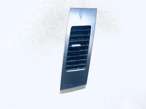 air-vent-mitsubishi-outlander-ii-cw_w-2005-2006-2007-2008-2009-2010-2011-2012-33066635 main image