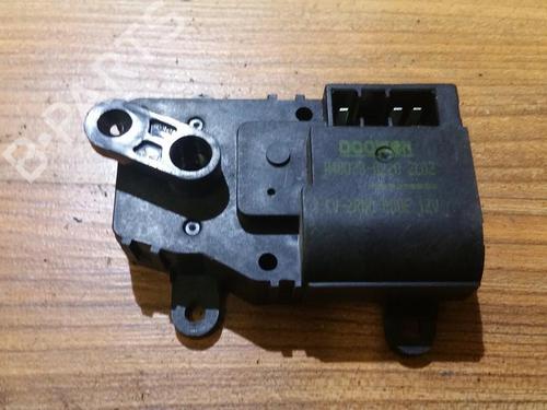 Used Electronic module Electronic module 38583487 38583487