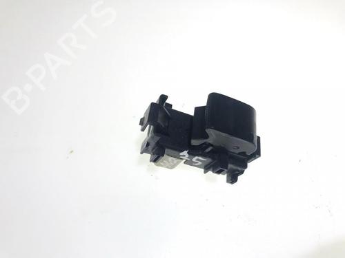 Used Switch Switch TOYOTA YARIS (_P9_) 1.3 VVT-i (NCP90_, NCP90R) (86 hp) 33501300 33501300