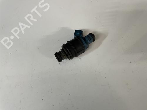 Injector ROVER 75 (RJ) 2.5 V6 | BP35434620M100 - Image 2