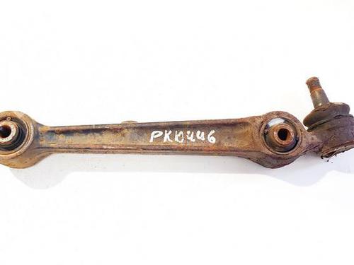 Used Left rear steering knuckle Left rear steering knuckle 34975876 34975876