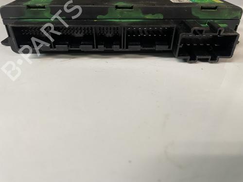 Electronic module AUDI A6 C5 (4B2, 4B4) 2.5 TDI | BP35424140M83 - Image 3