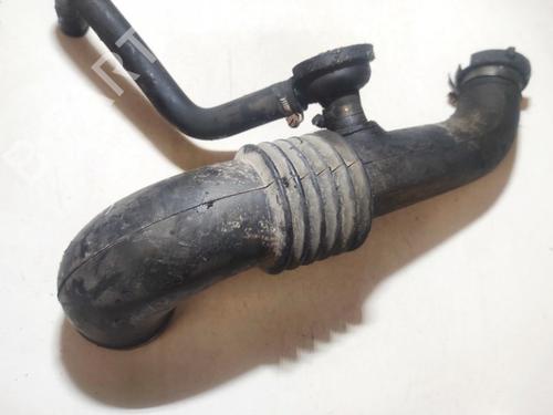 Rohr für ROVER 600 I (RH) 620 Sdi (105 hp) 33105303