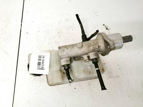 Used Brake master cylinder Brake master cylinder FORD FOCUS II (DA_, HCP, DP) 1.6 TDCi (109 hp) 35002849 35002849