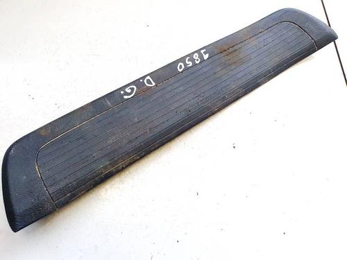 Used Step Step 35120450 35120450