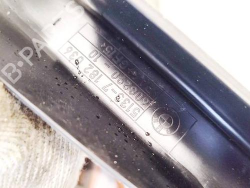 Other BMW 5 (F10) 535 i | BP37677113O1 - Image 3