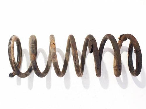 Used Shock absorber spring Shock absorber spring 35252231 35252231
