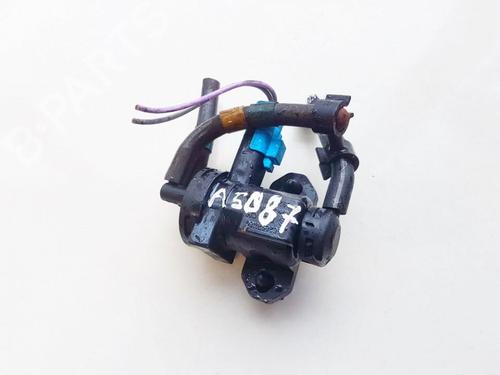Used Electronic module Electronic module CITROËN XSARA Break (N2) 2.0 HDI 90 (90 hp) 35862106 35862106