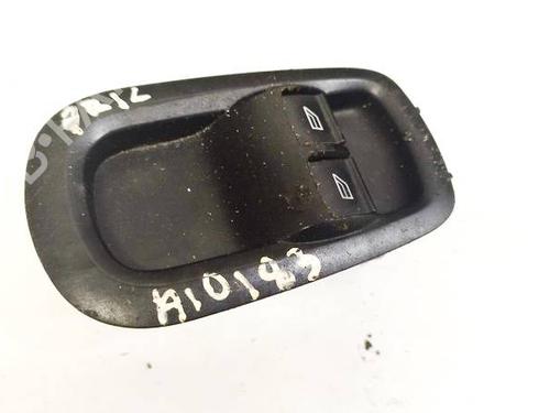 Mando FORD TRANSIT CUSTOM V362 Bus (F3) 2.2 TDCi (125 hp) 32552031