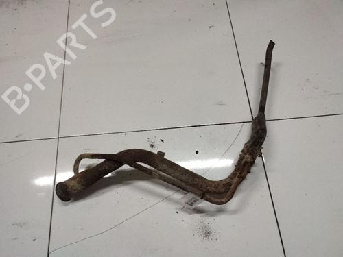 Used Pipe Pipe 34912703 34912703