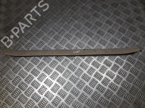 Used Other Other LEXUS IS I (_E1_) 200 (GXE10) (155 hp) 35706686 35706686