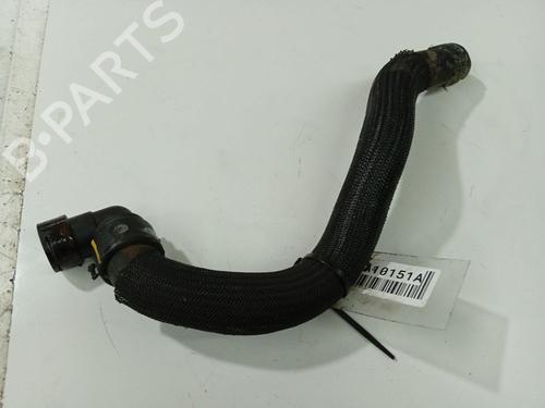 pipe-peugeot-307-3ac-2000-2001-2002-2003-2004-2005-2006-2007-2008-2009-2010-2011-2012-32532829 main image