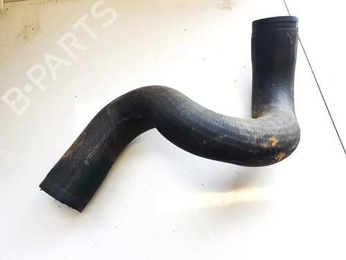 Used Pipe Pipe CITROËN C5 II (RC_) 2.0 HDi (RCRHRH) (136 hp) 32586178 32586178