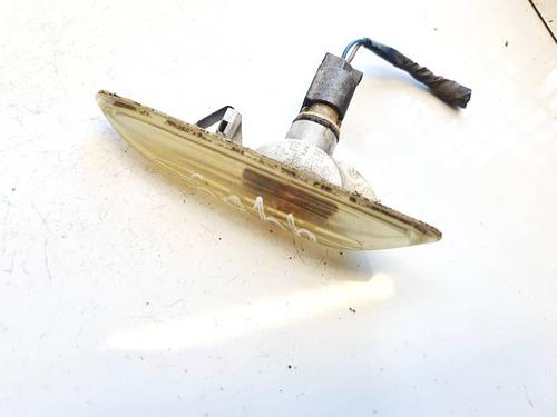 Left side indicator BMW X3 (E83) 2.0 d | BP35229170I20 - Image 2