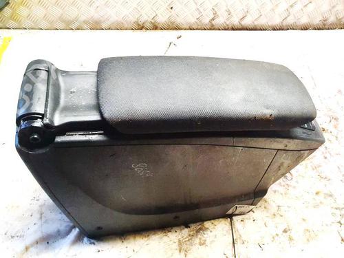 Used Armrest / Center console Armrest / Center console 35346819 35346819