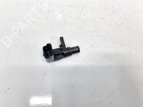 Used Electronic sensor Electronic sensor 35185522 35185522