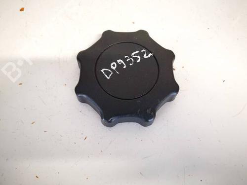 other-skoda-fabia-i-6y2-1999-2000-2001-2002-2003-2004-2005-2006-2007-2008-35198254 main image